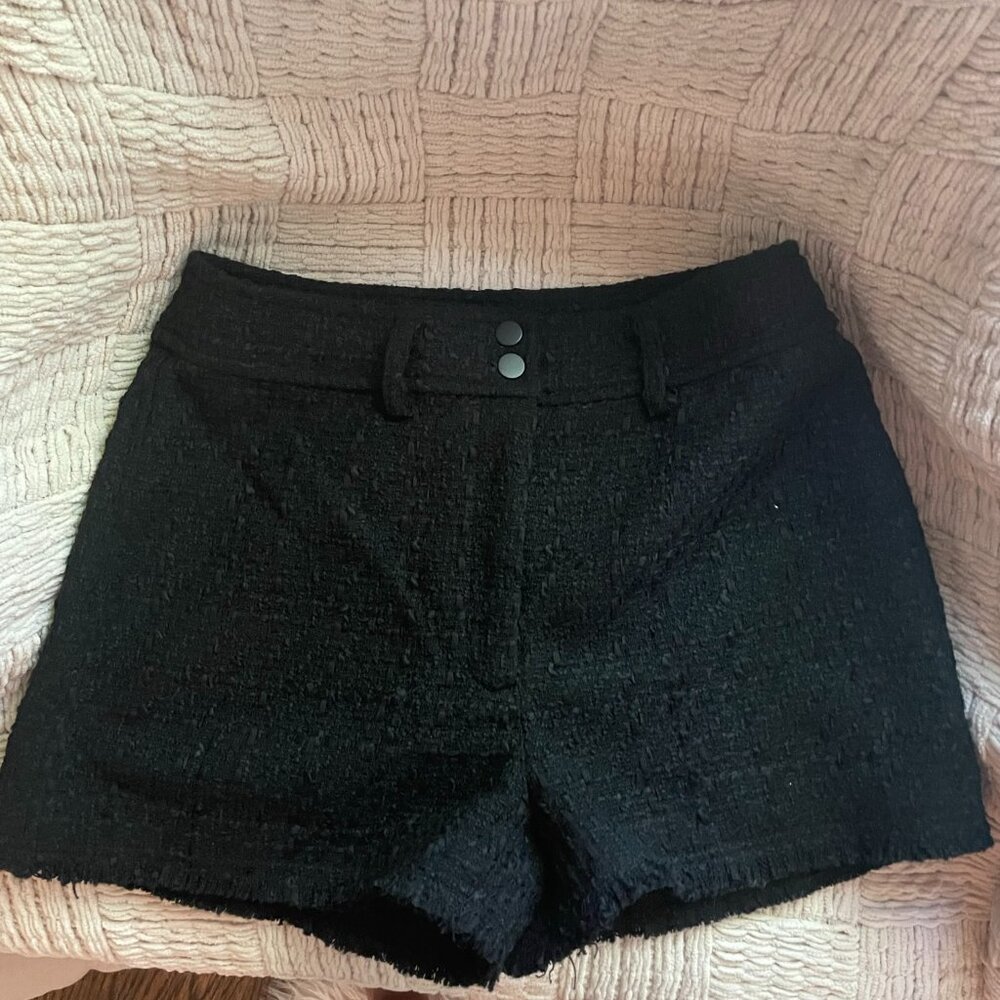 House of Harlow 1960 Shorts